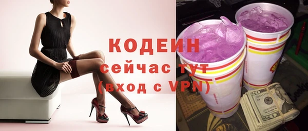 прущие крисы Гусев