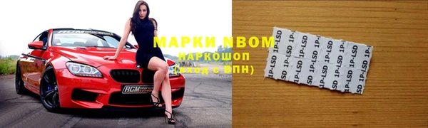 прущие крисы Дмитриев