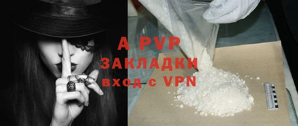 a pvp Гусь-Хрустальный