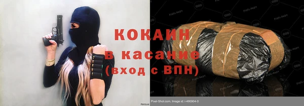 прущие крисы Дмитриев