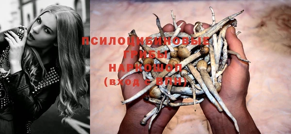 гашиш Дмитровск