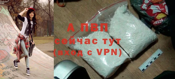 прущие крисы Дмитриев